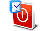 png-transparent-timer-icon-shutdown-computer-windows-7-computer-software-windows-10-comput