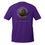 Thumbnail: Earthbound Healing T-Shirt