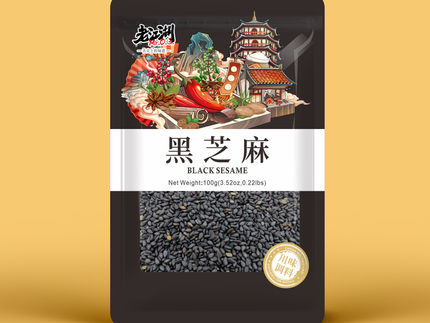 黑芝麻.jpg