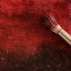 Hotels-Models14015 2_edit_new 2.jpg