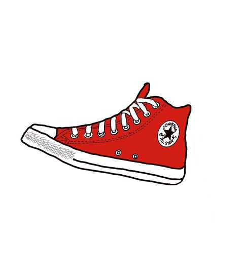 couleurs primaires , jaune rouge bleu, dessin procreate, oeil