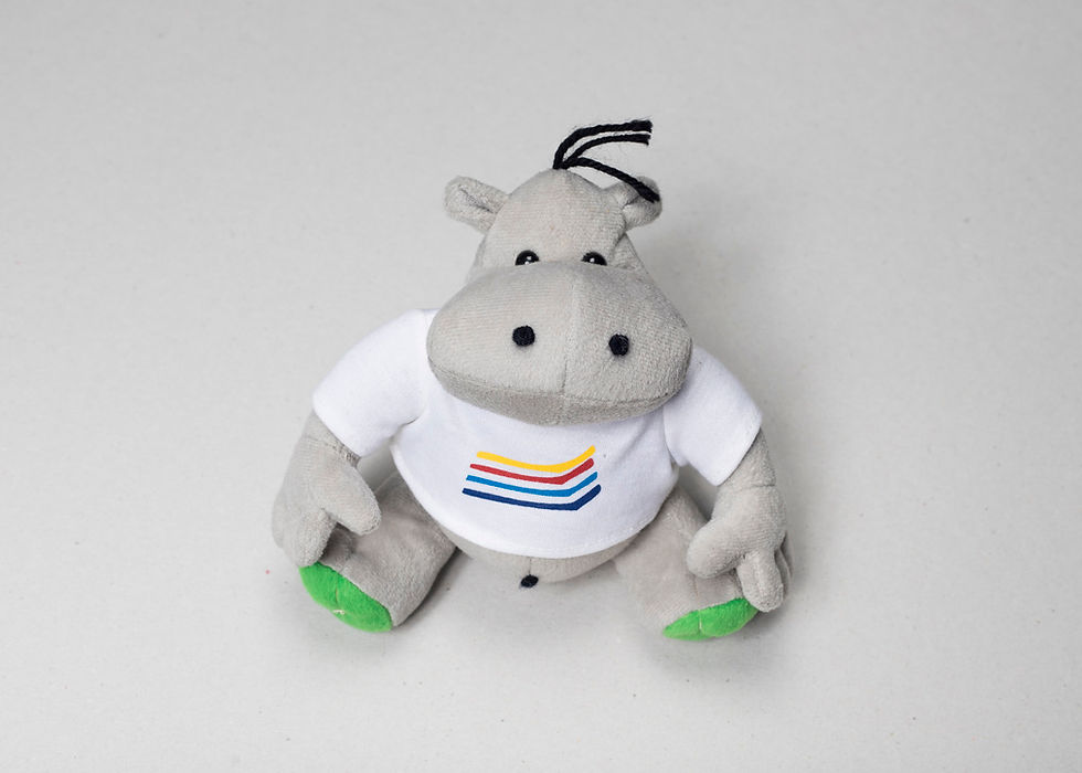 HippoDU