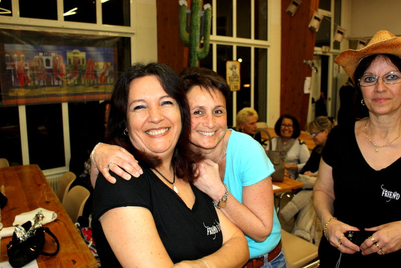 IMG_8027.JPG