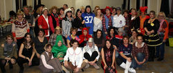 Carnaval 2013