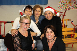 Noel 2013