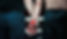 Boxing Glove Grip