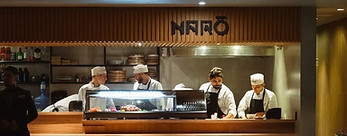 Naro