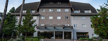 Hospedagem em Gramado.jpg