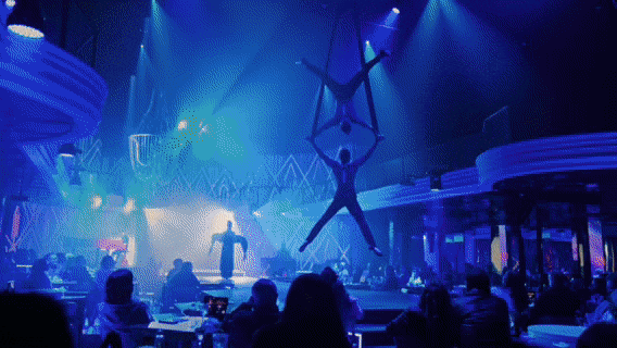 Gif restaurante gramado  (1).gif