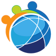 Logo DSTOUR.png