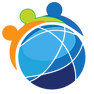 Logo DSTOUR.png