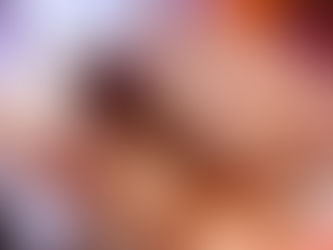 Fundo da Grota vale a pena? Preço e como pagar menos