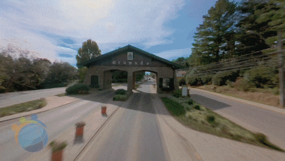 Gramado.gif