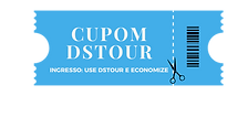 Design sem nome (7).png