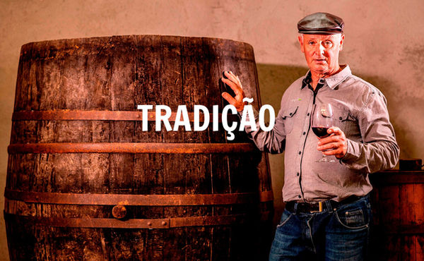 Tour Sabores de Gramado, experiência gastronômica com tradição local