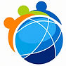 Logo dstour.jpg