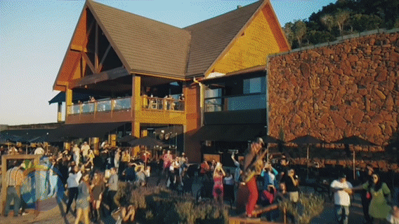 Parques  em Gramado.GIF