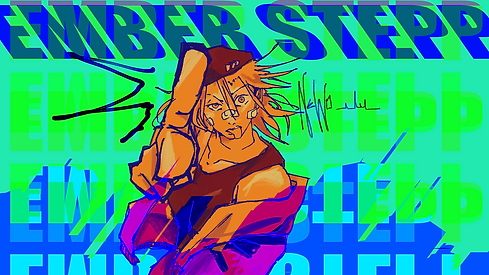 ember banner.png