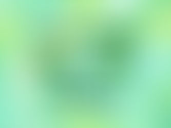 New Song: Marvelous Things