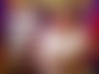 Alexandre Accioly faz um convite especial para o TurisMall – Travel Market 2026