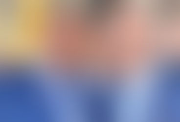 Flávio Bolsonaro oficializa pré-candidatura de Guilherme Derrite ao Senado