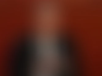 China: Guerra no Irã "nunca devia ter eclodido" (e pede "cessar-fogo")