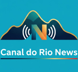 Foto do escritor: Equipe Canal do Rio