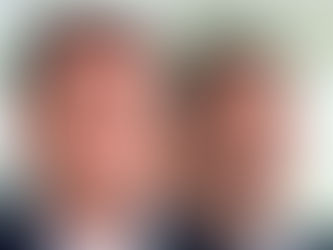 STF impõe regime rigoroso a Bolsonaro em prisão domiciliar temporária