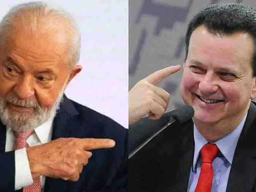 Quem salvou Bolsonaro? Kassab quebra o silêncio, detona gastos de Lula e aponta quem foi o verdadeiro herói da economia! Guedes.