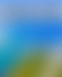 Prefeitura de Saquarema celebra a tradicional Festa de Iemanjá com programação cultural e religiosa