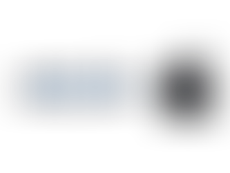 Apple, AOL e a disputa pela “porta de entrada” da internet: o que a história ensina sobre IA e poder digital