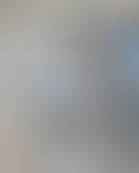 Fumaça tóxica e risco invisível: por que brigadistas morrem em incêndios