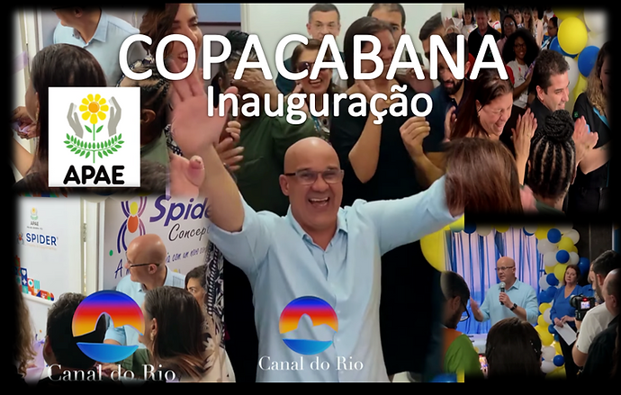 Captura de Tela 2025-07-25 às 08.39.34.png