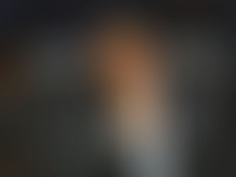 Pressão nas ruas faz Alcolumbre manter quebra de sigilo e agravar crise com o governo