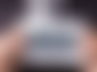 Direito do Consumidor e Golpes Virtuais: A Proteção da Pessoa Idosa nos Empréstimos Consignados