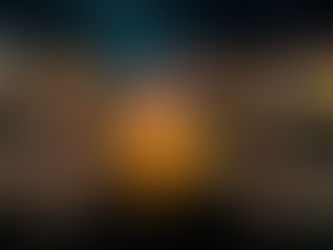 Desistência de Ratinho Júnior abre terreno para a consolidação da liderança de Flávio