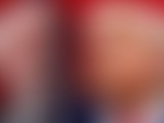 GUERRA DIPLOMÁTICA: Lula sobe o tom e promete vingança após Trump expulsar delegado da PF