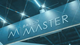 JBS e Banco Master despejam milhões em empresa de fachada ligada a filho de ministro do STF