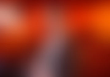 Áudios vazados expõem tensão no STF e alimentam críticas sobre Caso Master
