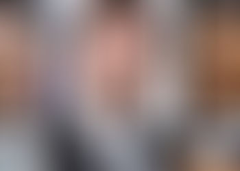 mensagens mostram reuniões de Daniel Vorcaro com Hugo Motta nos bastidores de Brasília