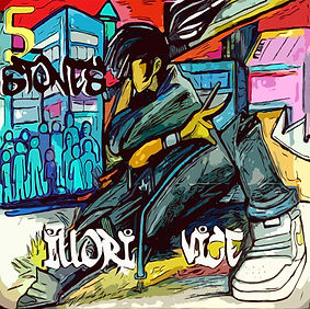 5StonesArt HQ 3000 x 3000.jpg