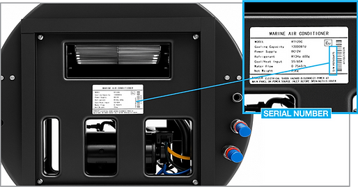 SN RadAir_Base Plate.png