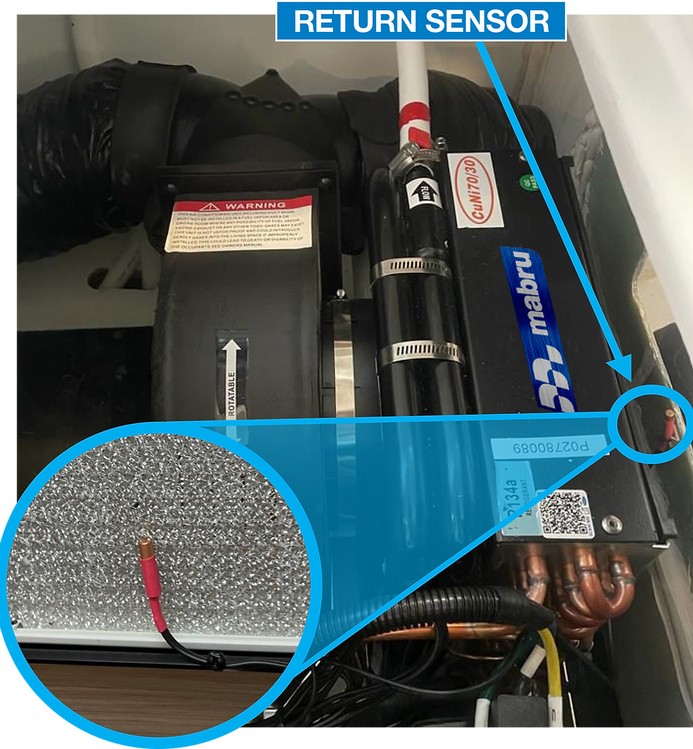 Instrallation Ducting_return Sensor_.png