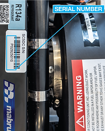 SN Location on Evaporator.png