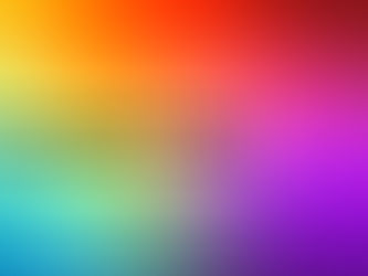 Democratic Candidates Needed