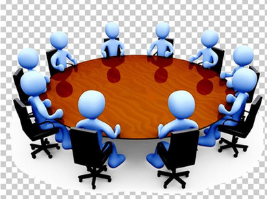 Board Election in February Nominee Deadline December 20th