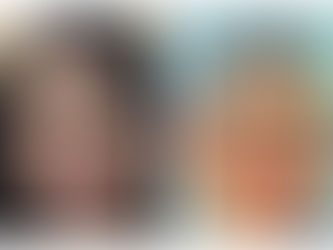 Democratic Unity in the 28th State Senate District