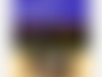 January Meeting UPDATE & TIME CHANGE!