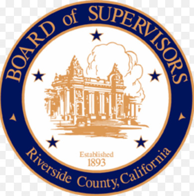 Riverside County Board Of Supervisors Refuses To Review Policing Procedures