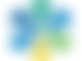 Support Valley Non-Profits